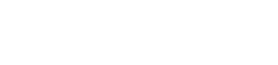 Avatar Alliance