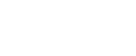 One Earth