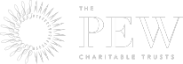 Pew