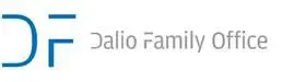 Dahlio Philanthropies