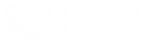 Lenfest Ocean Program