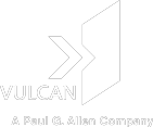 Vulcan Inc.