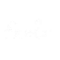 Erol Foundation